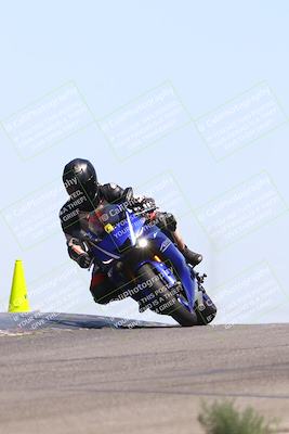 media/Aug-03-2025-TrackDaz (Sun) [[bf4a71acf9]]/C Group/1140am (Grapevine)/